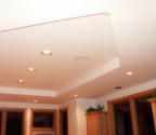 Ceiling Mount Speakers